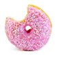 7 Best and Worst Sugar Substitutes