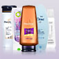 15 Best Hair Care Products Under $10 