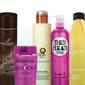 14 Best Color Protecting Shampoos 