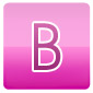 Beyond Beauty Basics