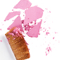 Face Makeup: 12 Best and Worst Blushes