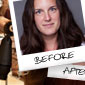 Should You Get the Brazilian Blowout? See One Reader's Hair Care Experience