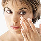 Top Tips for Fighting Acne and Aging