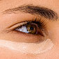 The 13 Best Face Concealers