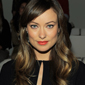 Celebrity Hair Color I'm Loving Right Now