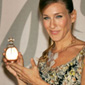 7 Best Celebrity Perfumes -- and the 3 Worst