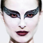 Hollywood Halloween: Become Your Favorite Celebrity for a Day