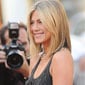 Can You Afford to Look Like Jennifer Aniston?