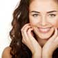 13 Best Products for Curly Hair