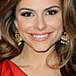 Best Curly Hairstyles for Your Face Shape