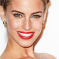 5 Eye-catching Lash Looks to Try