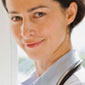 11 Questions You Should Ask Your Dermatologist 11 Questions You Should Ask Your Dermatologist