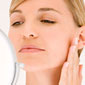 Does Your Skin Need Rehab?