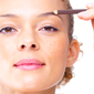 How I'm Growing Back My Brows as Painlessly as Possible [GALLERY]