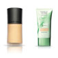 Cheap Swaps for High-End Makeup