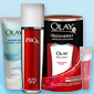 Get Million-Dollar Skin with Cheapie Drugstore Products