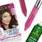 9 Beauty Tips That'll Make Life Easier 
