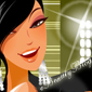 eBeautyBlog