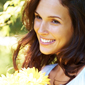 8 Eco-Friendly Ways to Be Beautiful 
