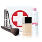 Emergency Makeup for Tired Skin