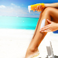 Emergency Makeup (and More) for Summer Skin Issues