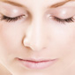 What's Your Skin Care Personality?