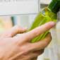 Are Your Beauty Products Expired? 