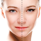 How to Apply Eyeliner: 10 Looks for Beginners and Pros