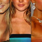 Game: Bust Celebs with Bad Self Tanner