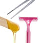 Facial Hair Removal: Understanding Your Options