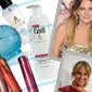 Your Fall Beauty Cheat Sheet