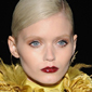 How I'm Wearing Fall's Makeup Trends 