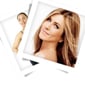 Can a Real Girl Get Jennifer Aniston's Yoga Body?