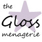 The Gloss Menagerie