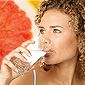 Quiz: Whats Your Healthy-Eating IQ?