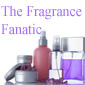 The Fragrance Fanatic