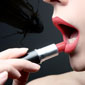 13 Gross Ingredients Hidden in Your Beauty Products