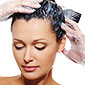 How Hair Color Savvy Are You?