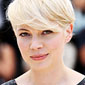 Does Your Hair Need Inspiration?