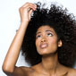 Your Hair Issues -- Solved