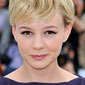 9 Haircuts to Try Before You Die