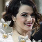 Best Hairstyles For Your Wedding Dress 