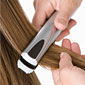 9 Best High Performance Hair Products