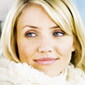 7 Best Looks from Our Favorite Holiday Movies