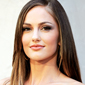 Get Your Glossiest Holiday Hair Ever [SLIDESHOW] 