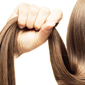 How to Get Your Hair to Cooperate