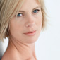 How to Look Natural (Like You) -- Only Better
