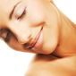 How to Look Awake and Refreshed Every Morning