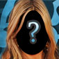 Quiz: Match the Celeb to Their Iconic Hairstyle