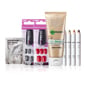 Lazy Girl's Guide to Grooming